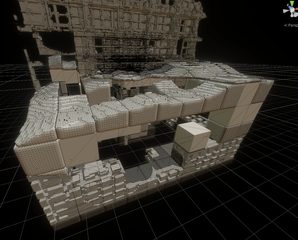 16 June 2024