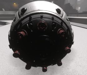 14 August 2024