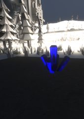 12 October 2024