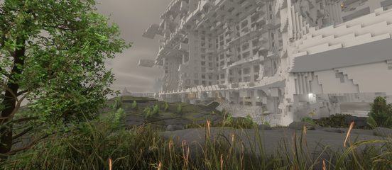 15 October 2024