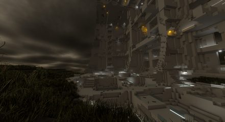 15 October 2024
