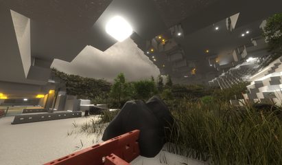 15 October 2024