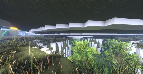 19 May 2025