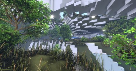 19 May 2025