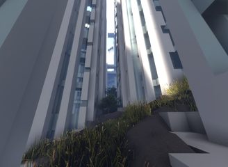 23 August 2025