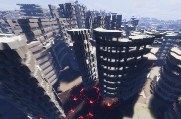 19 August 2026