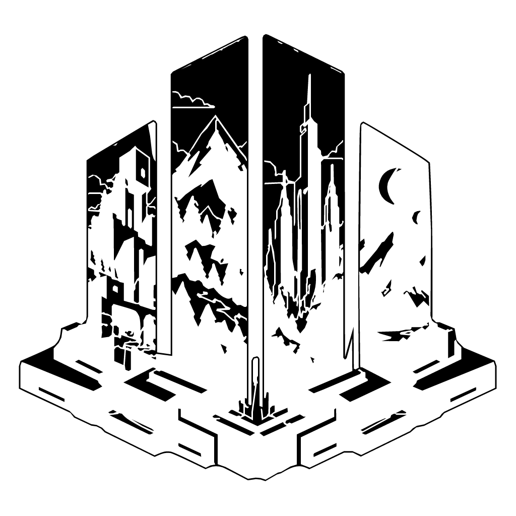 INFINITRA Logo