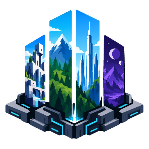 INFINITRA