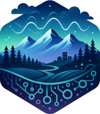 INFINITRA Logo
