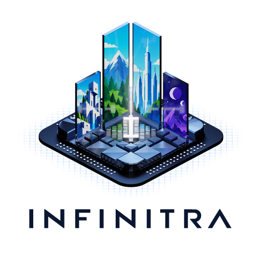 INFINITRA